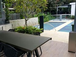 Greenwood Mews (D11), Terrace #496279831